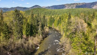 0 Salal Drive , Leavenworth, WA 98826 - Photo 28