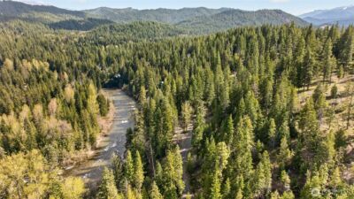 0 Salal Drive , Leavenworth, WA 98826 - Photo 29