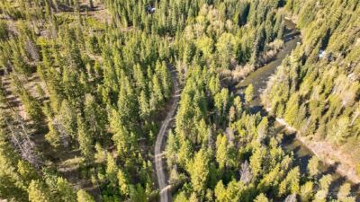 0 Salal Drive , Leavenworth, WA 98826 - Photo 30