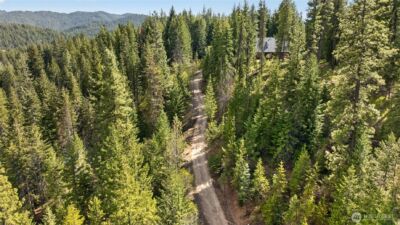 0 Salal Drive , Leavenworth, WA 98826 - Photo 31