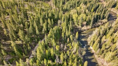 0 Salal Drive , Leavenworth, WA 98826 - Photo 32