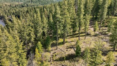0 Salal Drive , Leavenworth, WA 98826 - Photo 33