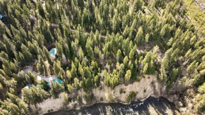 0 Salal Drive , Leavenworth, WA 98826 - Photo 34