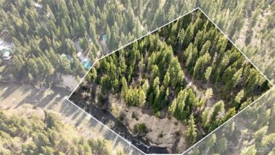 0 Salal Drive , Leavenworth, WA 98826 - Photo 36