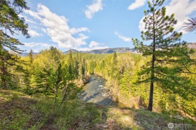 0 Salal Drive , Leavenworth, WA 98826 - Photo 5