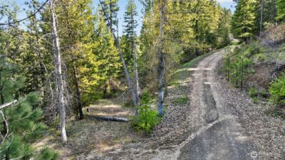 0 Salal Drive , Leavenworth, WA 98826 - Photo 9