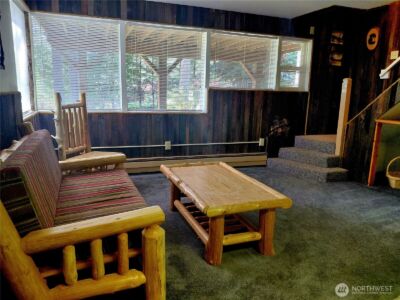 109 Francis Street , Packwood, WA 98361 - Photo 16