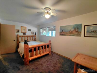 109 Francis Street , Packwood, WA 98361 - Photo 18