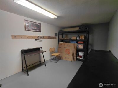 109 Francis Street , Packwood, WA 98361 - Photo 20