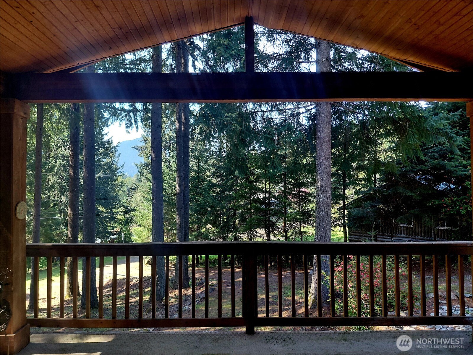 109 Francis Street , Packwood, WA 98361