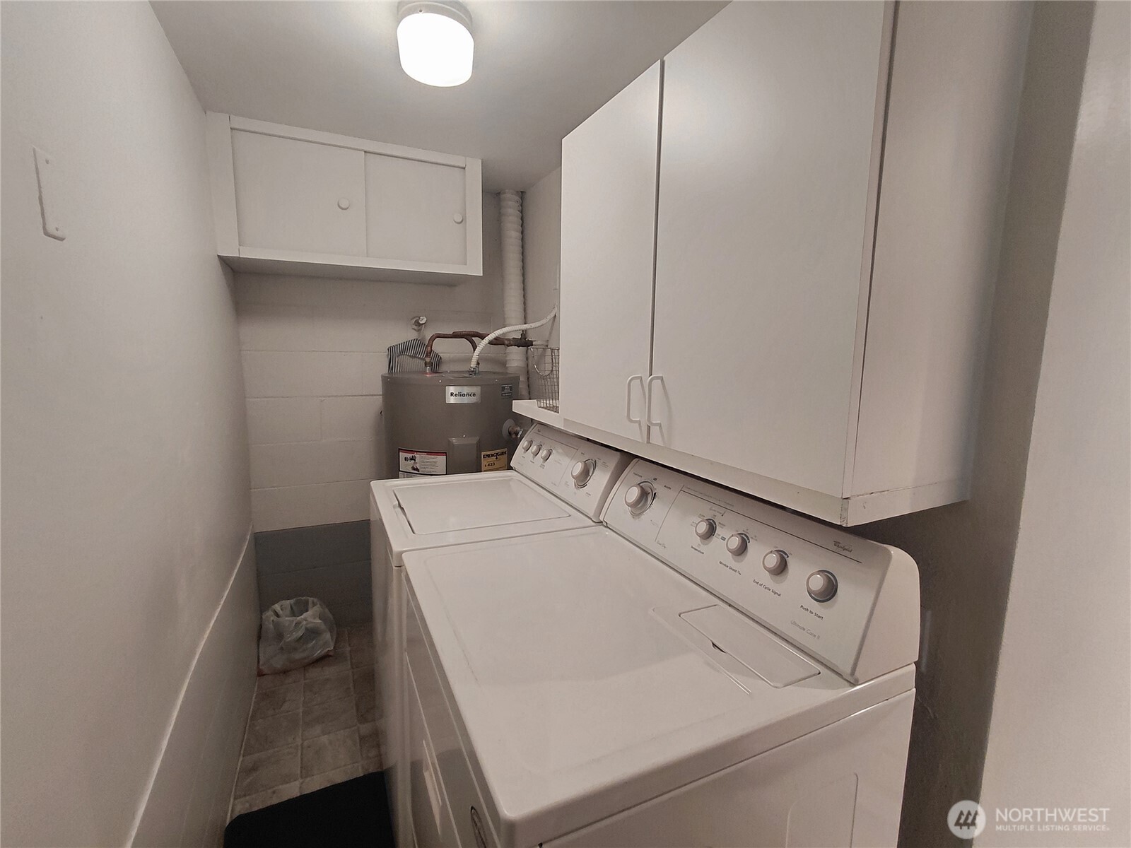 109 Francis Street , Packwood, WA 98361