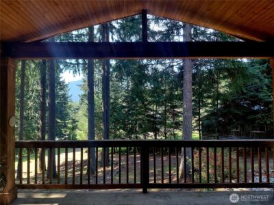 109 Francis Street , Packwood, WA 98361 - Photo 3