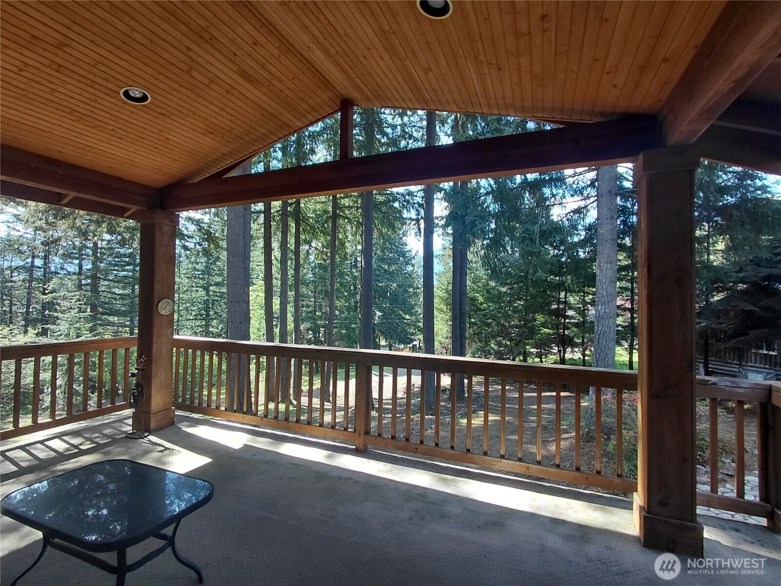 109 Francis Street , Packwood, WA 98361