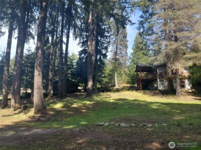109 Francis Street , Packwood, WA 98361 - Photo 9