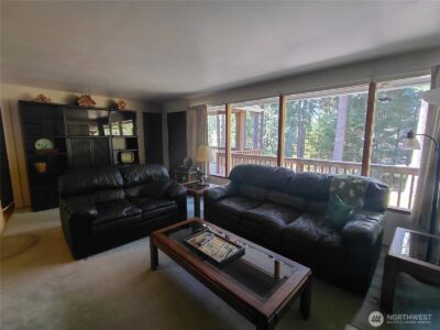 109 Francis Street , Packwood, WA 98361 - Photo 10