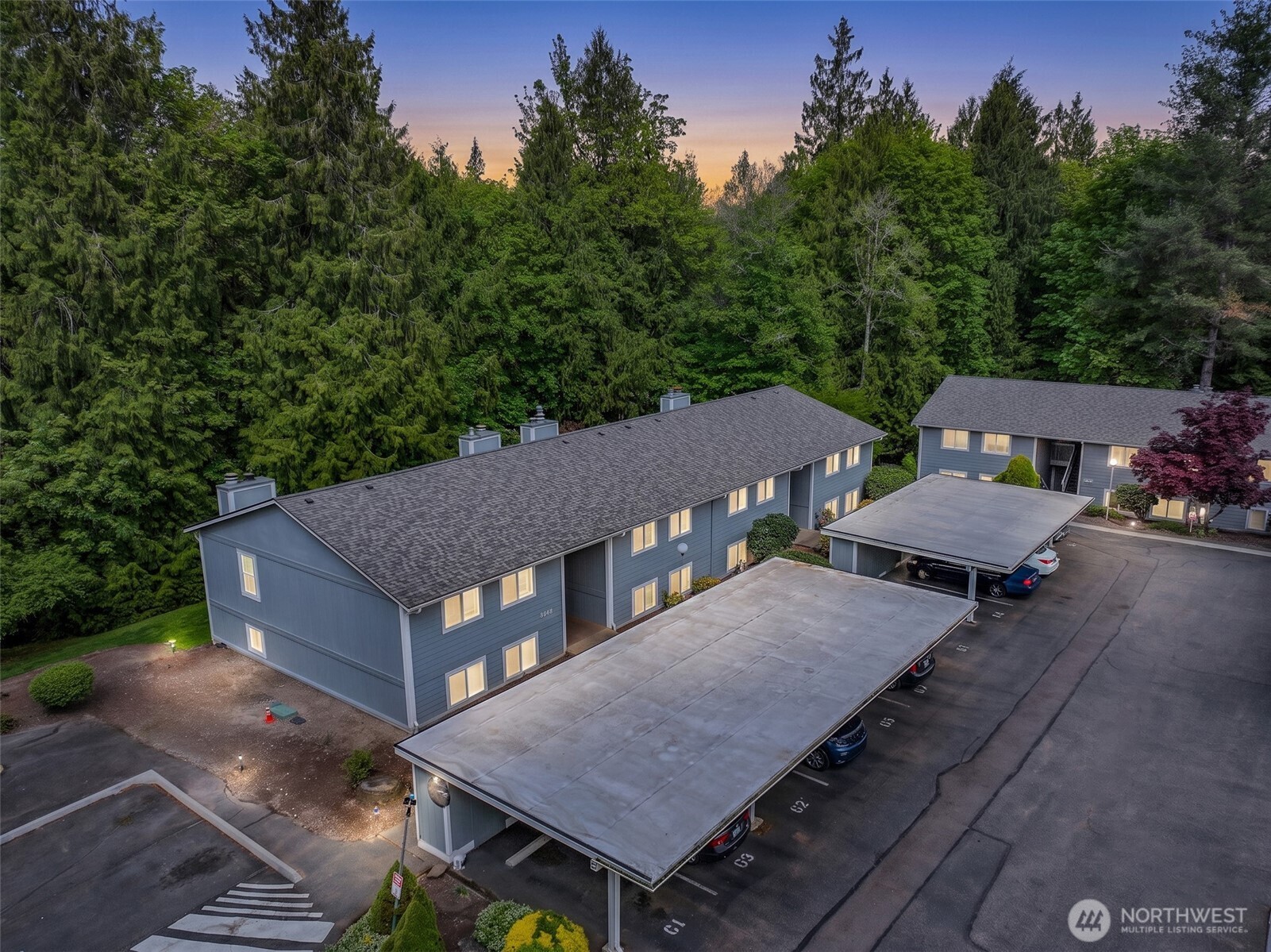 2949 SE Mile Hill #C-3, Port Orchard, WA 98366