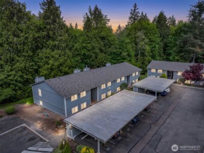 2949 SE Mile Hill #C-3, Port Orchard, WA 98366