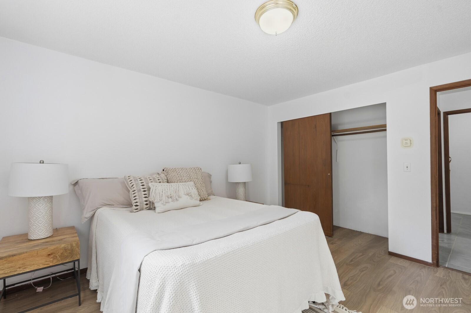2949 SE Mile Hill #C-3, Port Orchard, WA 98366