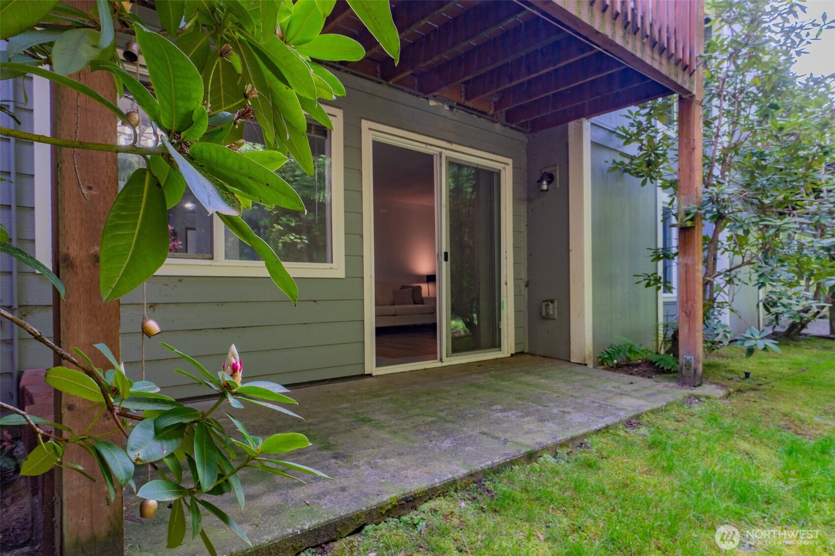 2949 SE Mile Hill #C-3, Port Orchard, WA 98366