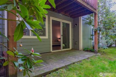 2949 SE Mile Hill #C-3, Port Orchard, WA 98366 - Photo 18