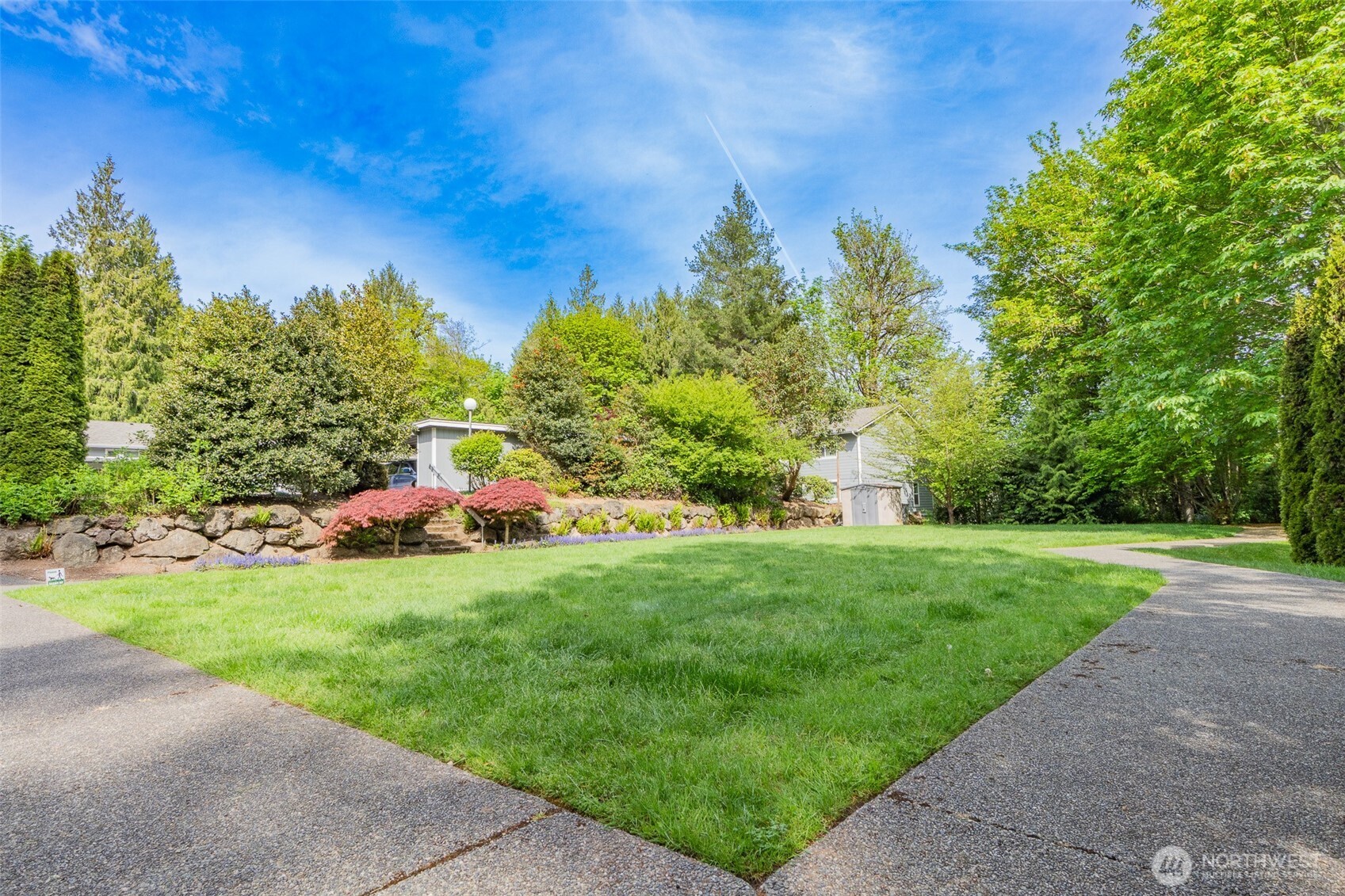 2949 SE Mile Hill #C-3, Port Orchard, WA 98366