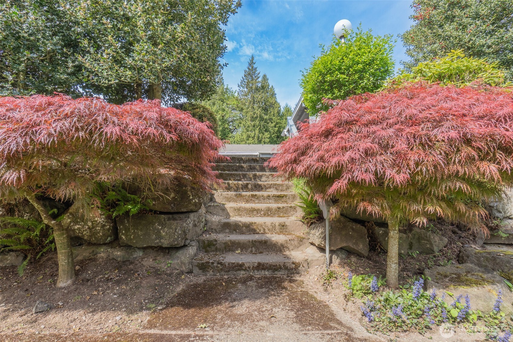 2949 SE Mile Hill #C-3, Port Orchard, WA 98366
