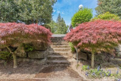 2949 SE Mile Hill #C-3, Port Orchard, WA 98366 - Photo 20