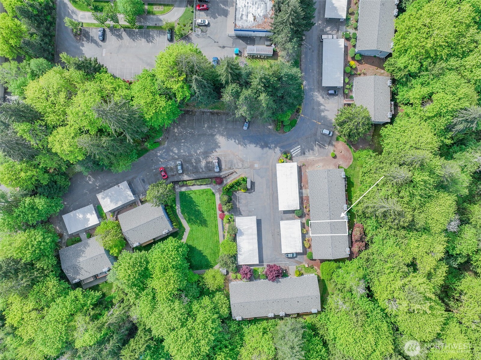 2949 SE Mile Hill #C-3, Port Orchard, WA 98366