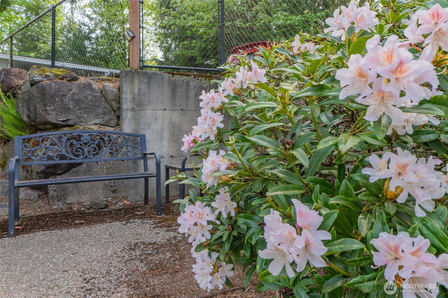 2949 SE Mile Hill #C-3, Port Orchard, WA 98366