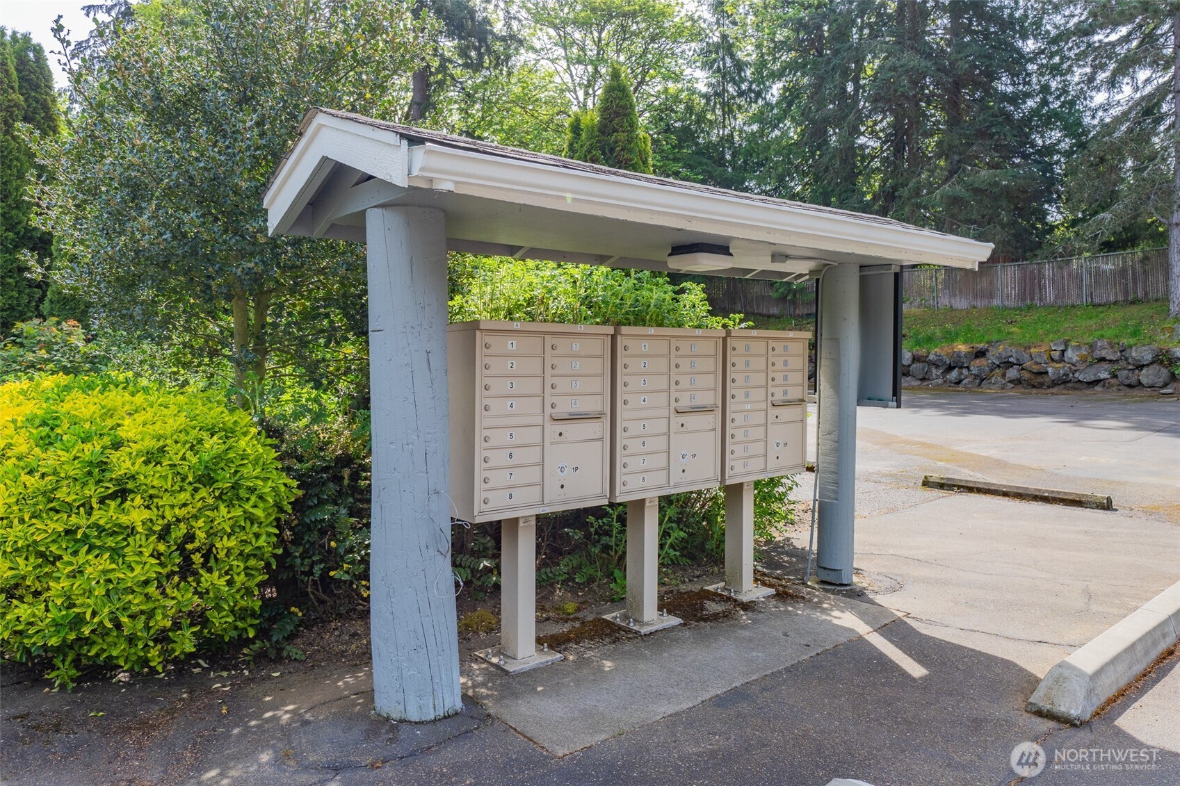 2949 SE Mile Hill #C-3, Port Orchard, WA 98366