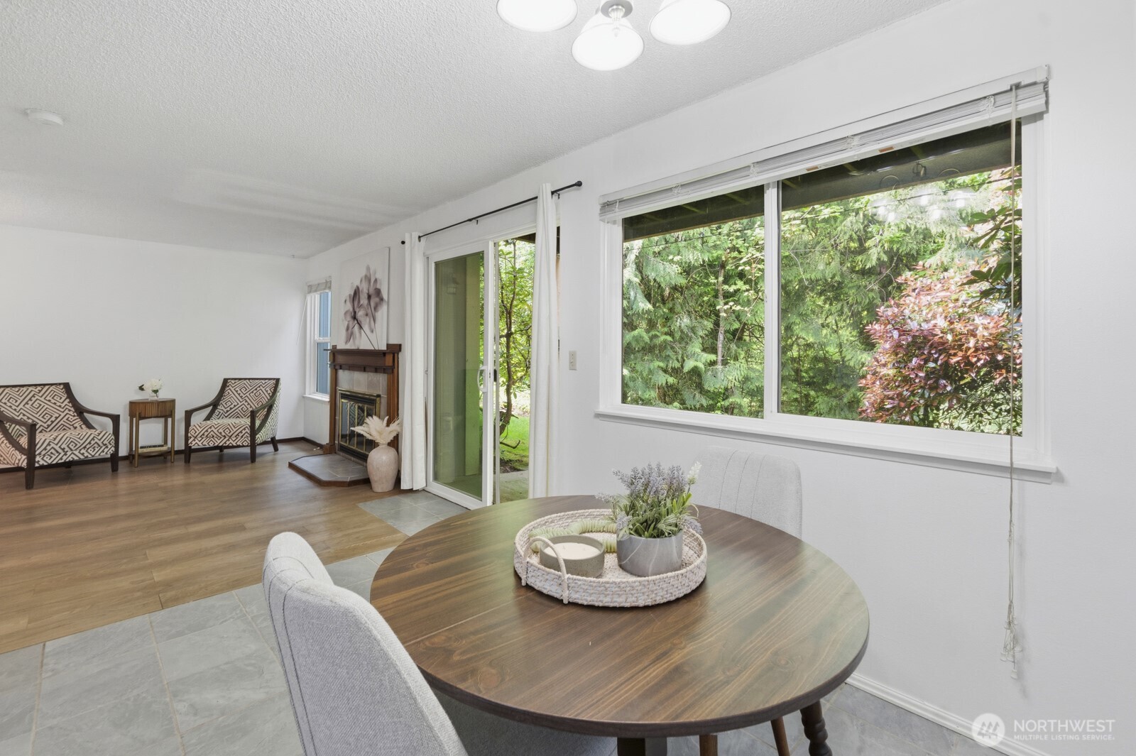 2949 SE Mile Hill #C-3, Port Orchard, WA 98366
