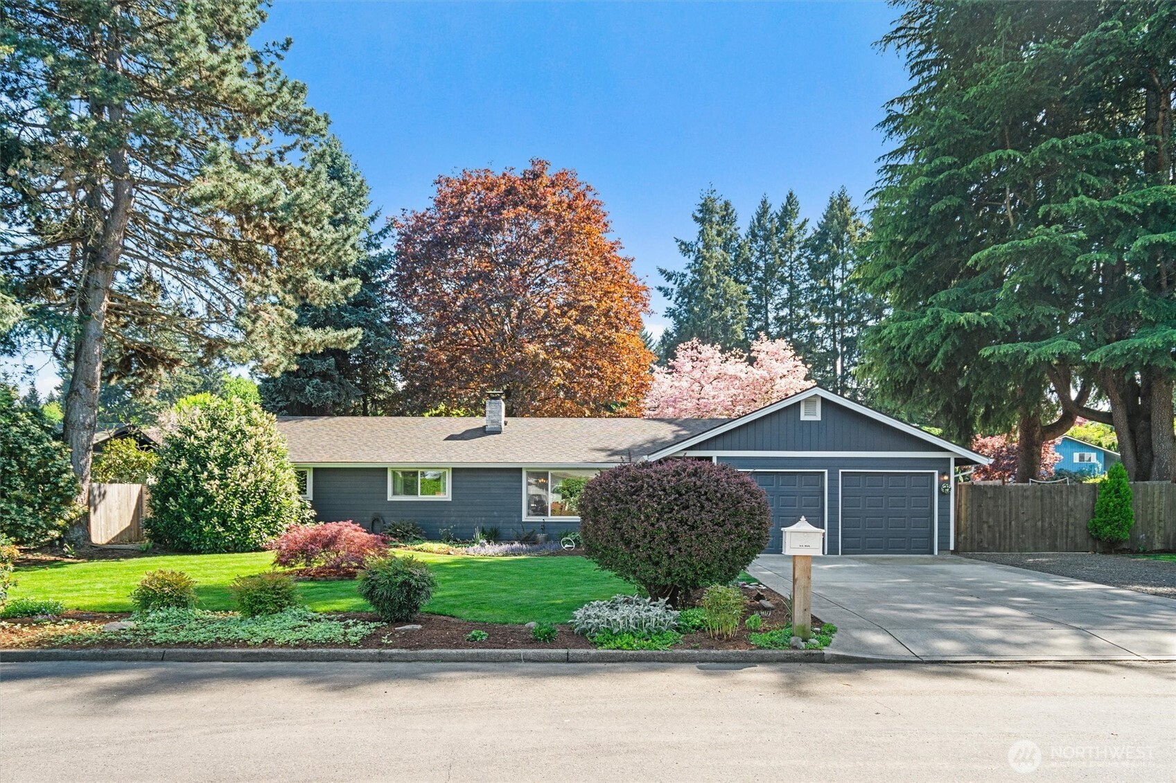 2801 NE 114th Street , Vancouver, WA 98686