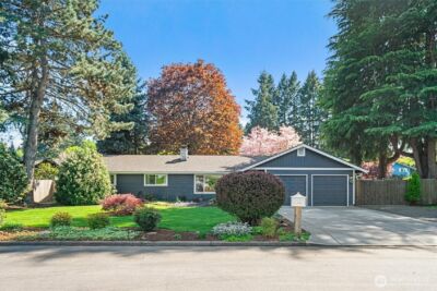 2801 NE 114th Street , Vancouver, WA 98686