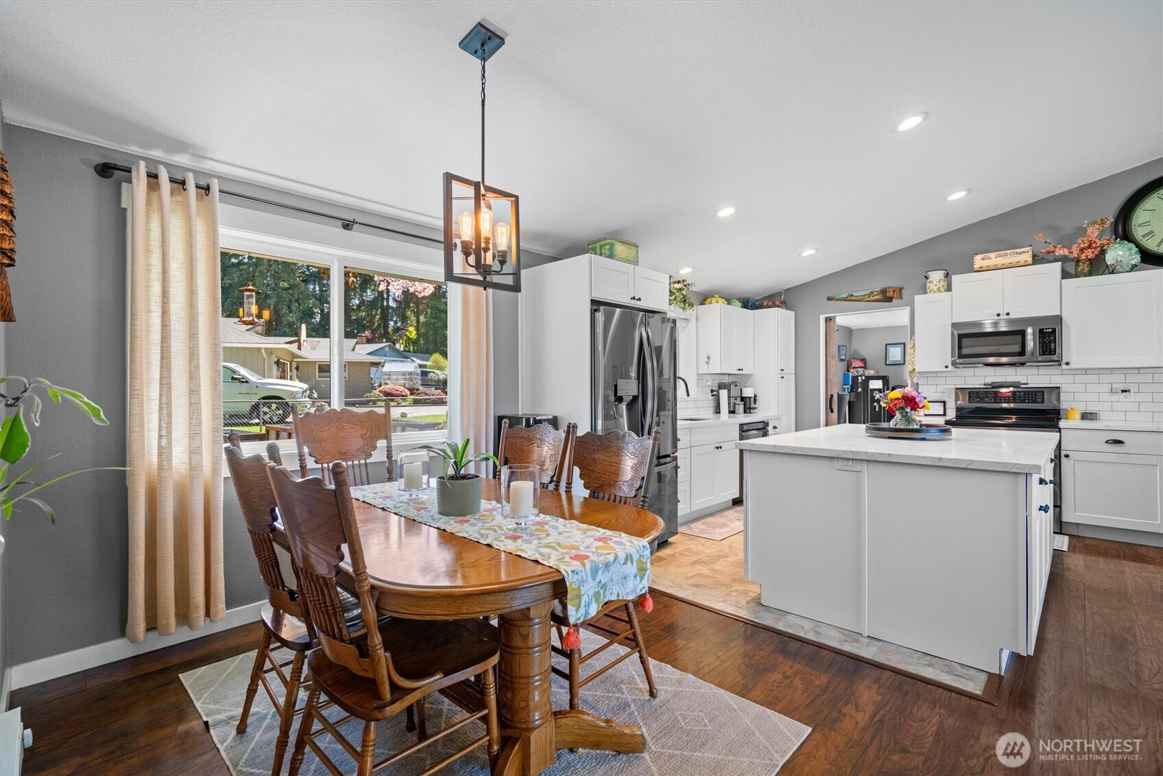 2801 NE 114th Street , Vancouver, WA 98686