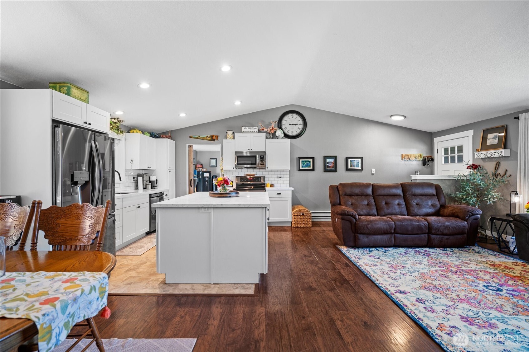 2801 NE 114th Street , Vancouver, WA 98686