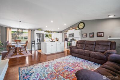 2801 NE 114th Street , Vancouver, WA 98686 - Photo 13