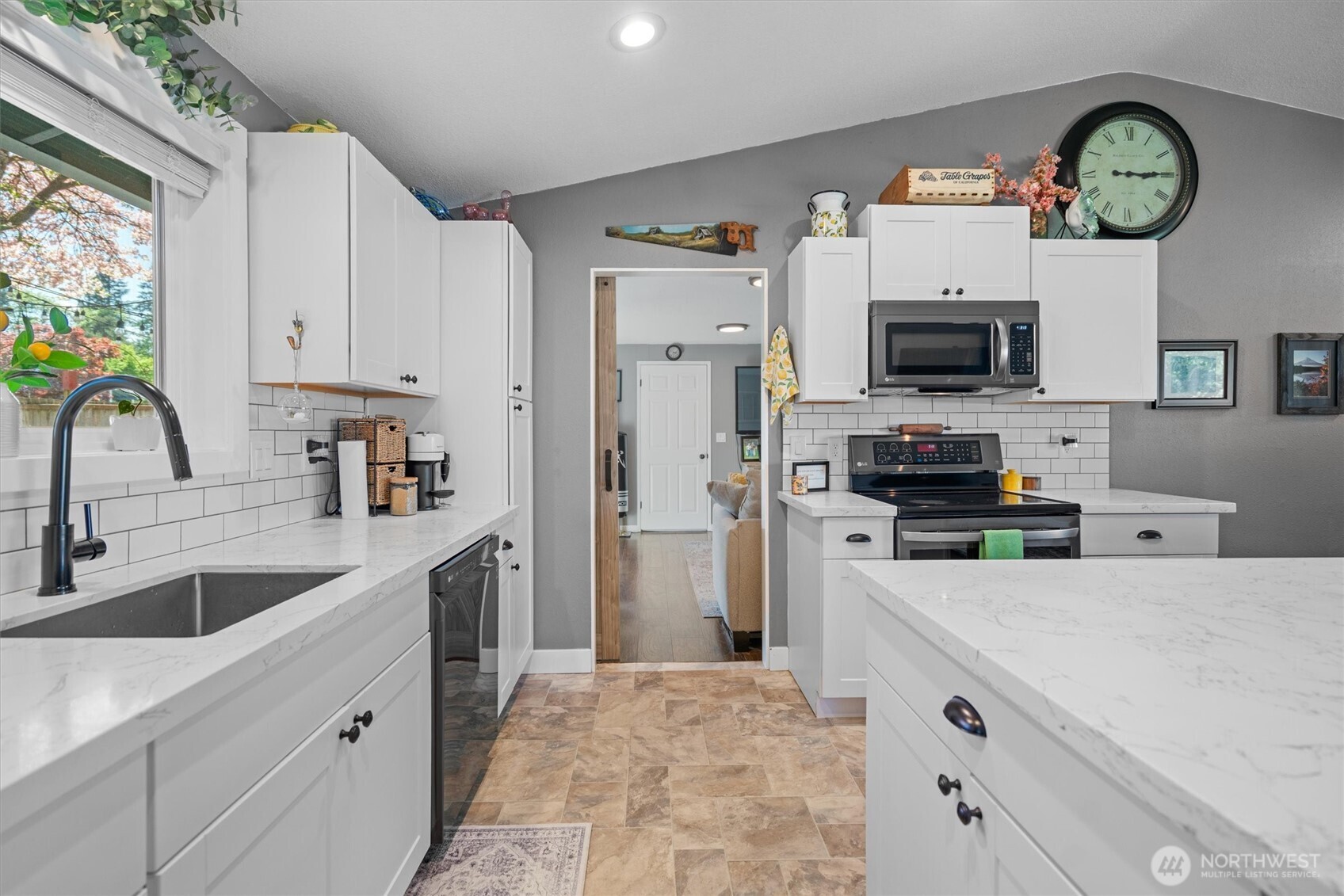 2801 NE 114th Street , Vancouver, WA 98686