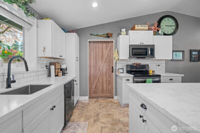 2801 NE 114th Street , Vancouver, WA 98686 - Photo 15