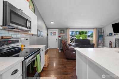 2801 NE 114th Street , Vancouver, WA 98686 - Photo 16