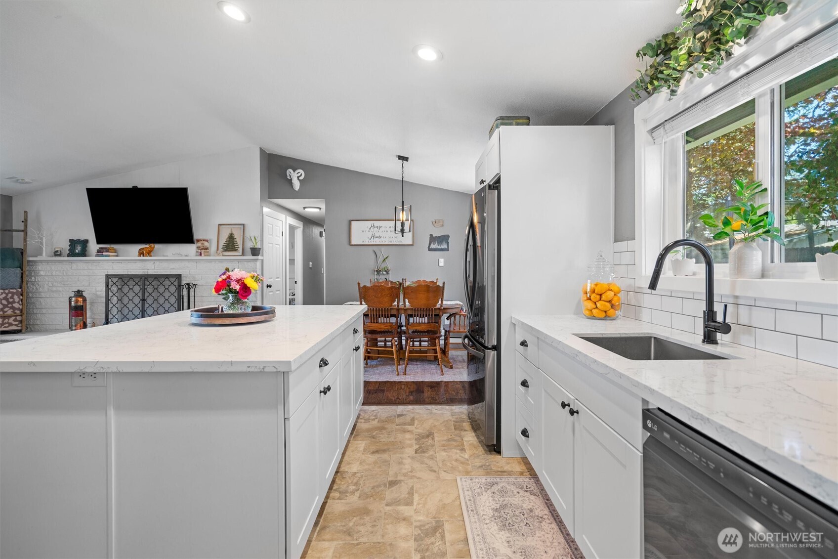 2801 NE 114th Street , Vancouver, WA 98686