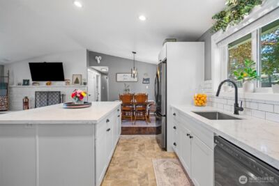 2801 NE 114th Street , Vancouver, WA 98686 - Photo 17