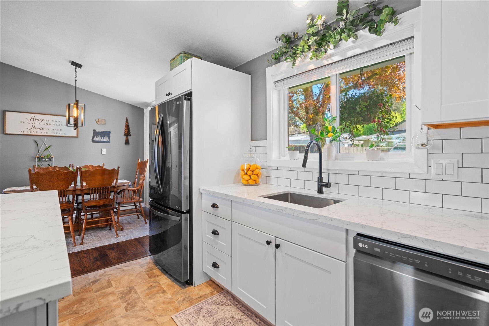 2801 NE 114th Street , Vancouver, WA 98686
