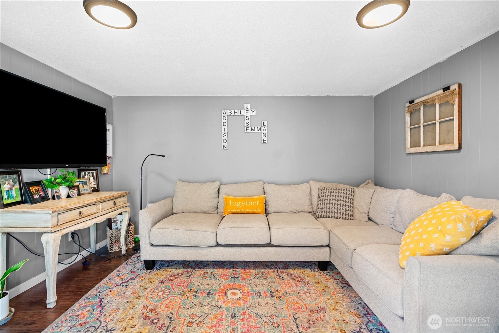 2801 NE 114th Street , Vancouver, WA 98686