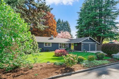 2801 NE 114th Street , Vancouver, WA 98686 - Photo 2