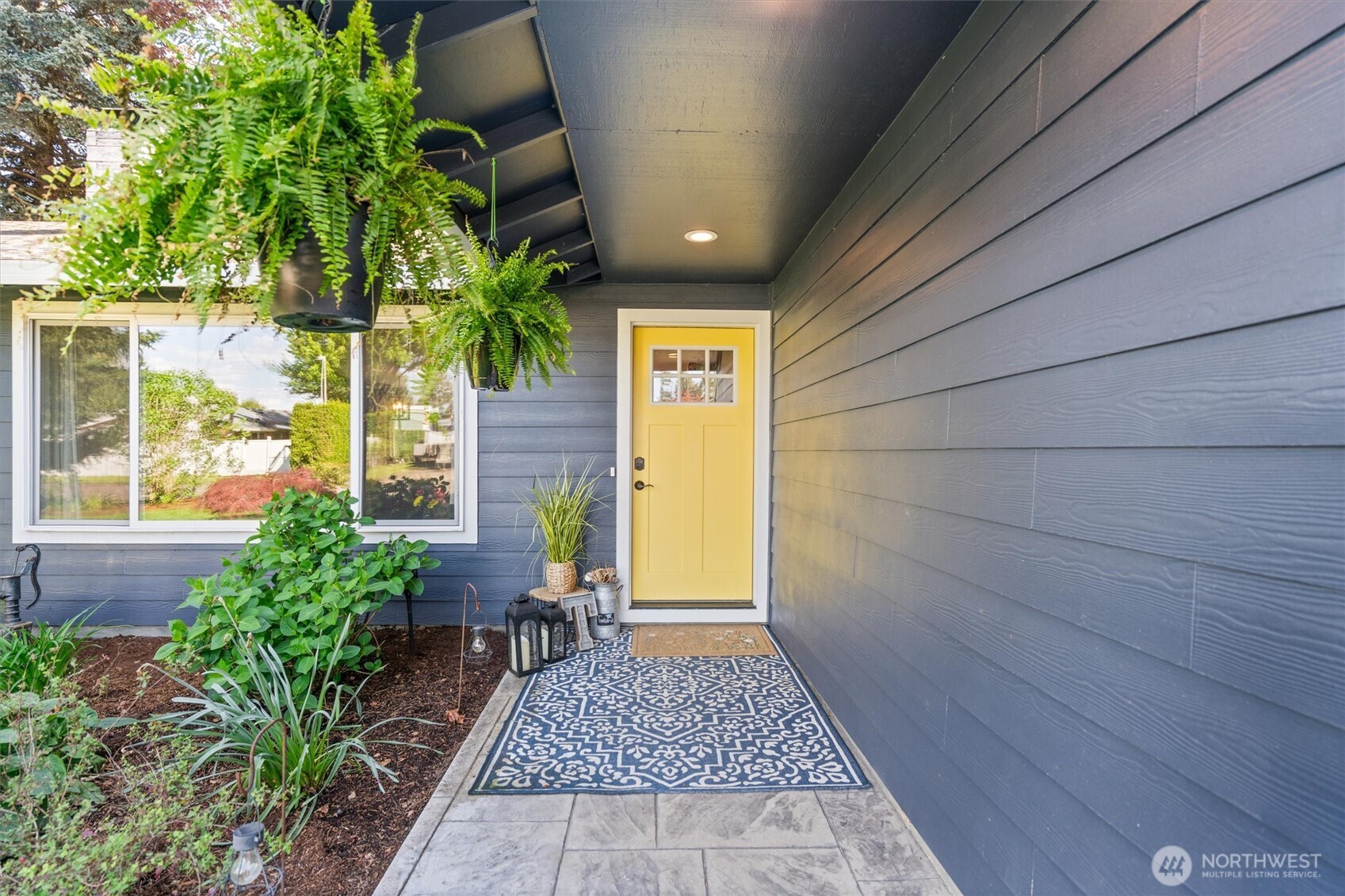 2801 NE 114th Street , Vancouver, WA 98686