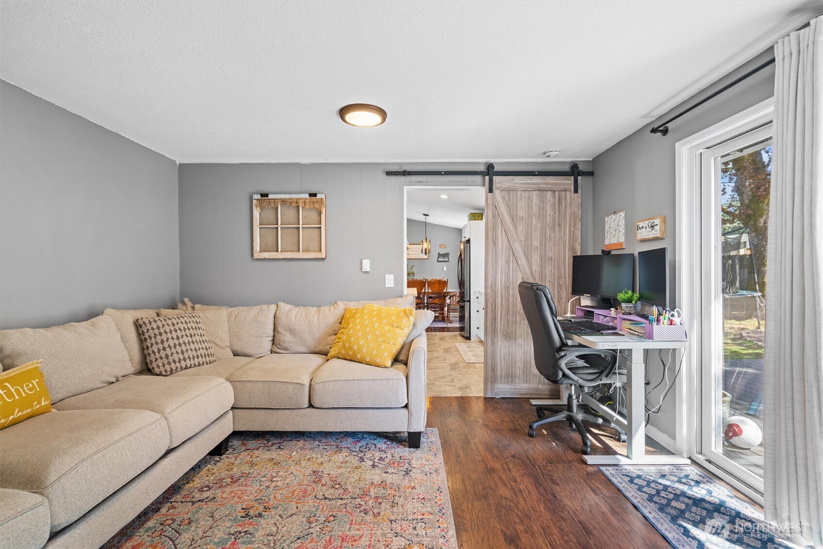 2801 NE 114th Street , Vancouver, WA 98686