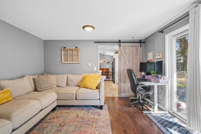2801 NE 114th Street , Vancouver, WA 98686 - Photo 21