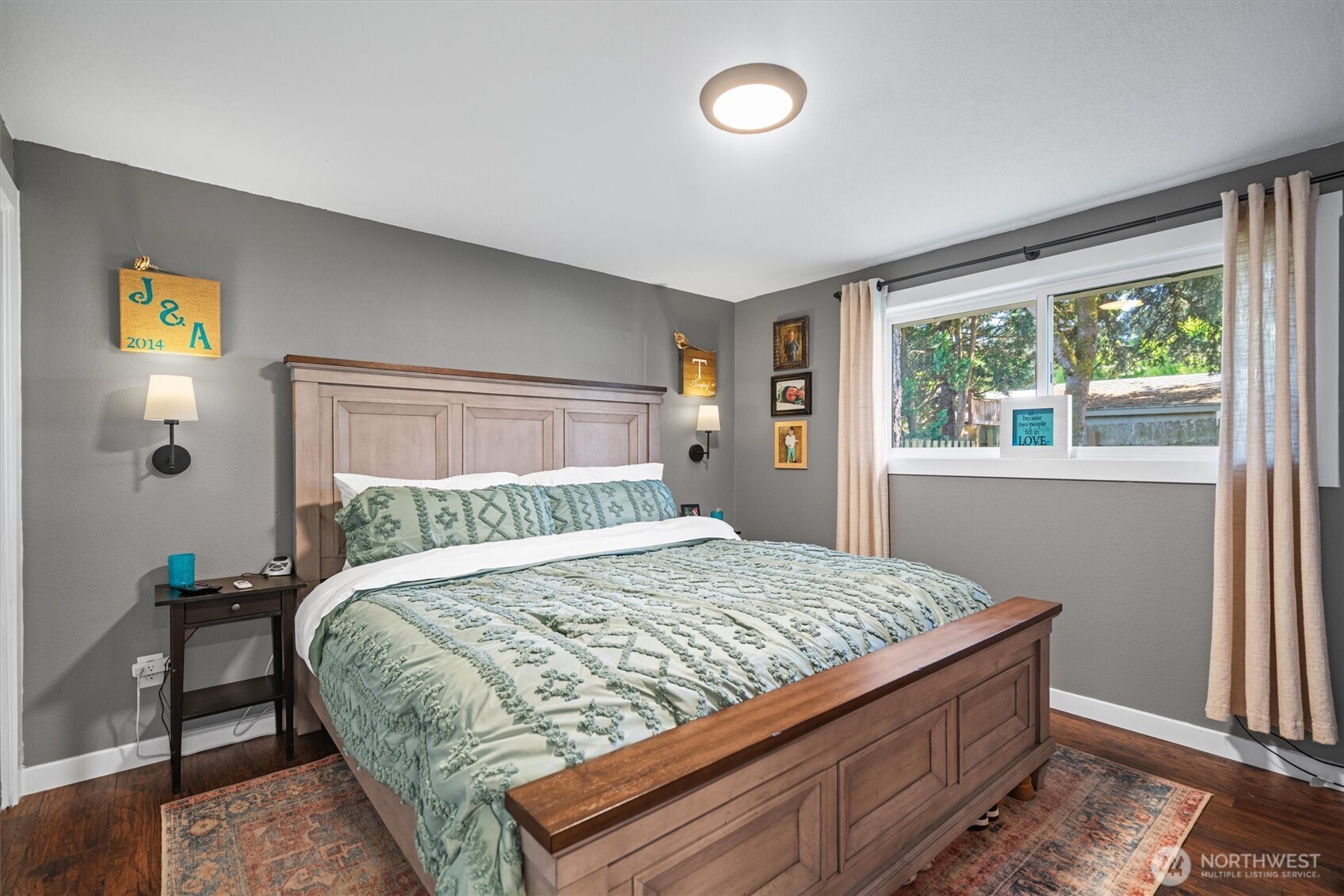 2801 NE 114th Street , Vancouver, WA 98686
