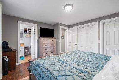 2801 NE 114th Street , Vancouver, WA 98686 - Photo 24