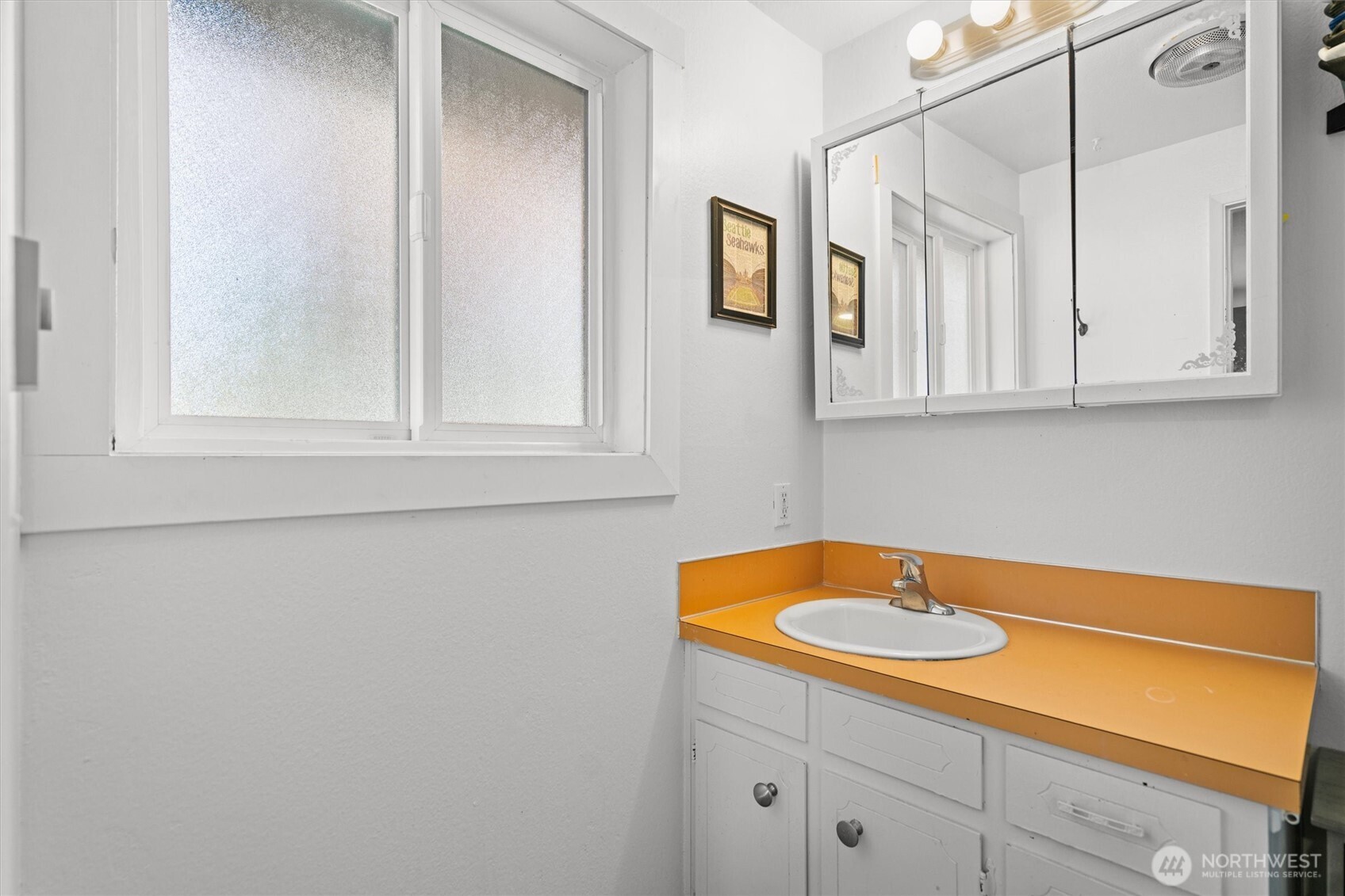 2801 NE 114th Street , Vancouver, WA 98686